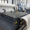 Станция фильтрации ФГК-225-СТ - kaviant.ru - Великий Новогород