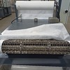 Станция фильтрации ФГК-225-СТ - kaviant.ru - Великий Новогород