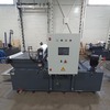 Станция фильтрации ФГК-225-СТ - kaviant.ru - Великий Новогород