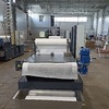 Станция фильтрации ФГК-225-СТ - kaviant.ru - Великий Новогород