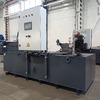 Станция фильтрации ФГК-225-СТ - kaviant.ru - Великий Новогород
