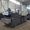 Станция фильтрации ФГК-225-СТ - kaviant.ru - Великий Новогород