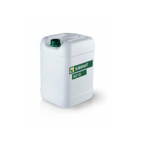 Гидравлическое масло ГИДРОИЛ 22 (HLP 22) 20 л. - kaviant.ru - Великий Новогород