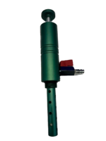 Пневматический бочковой насос ECOPUMP 90 PRO - kaviant.ru - Великий Новогород