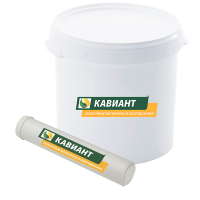 Пластичная смазка КАВИПЛЕКС ДГ 75 - kaviant.ru - Великий Новогород