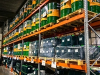 О компании - kaviant.ru - Великий Новогород