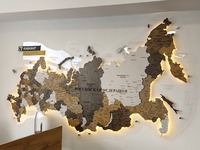 О компании - kaviant.ru - Великий Новогород