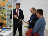 О компании - kaviant.ru - Великий Новогород